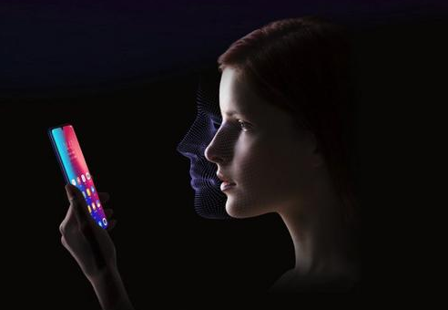 利通苹果14维修分享iPhone 14 Plus面容识别失败怎么办 