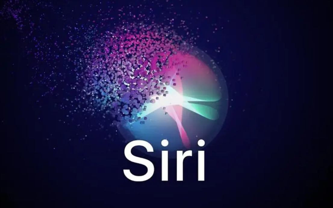 利通苹果手机维修分享升级iOS 16.0.3后Siri 无法正常工作解决办法 