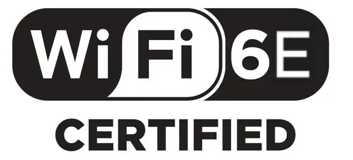 利通苹果14维修分享 iPhone 14支持WiFi 6E 吗 