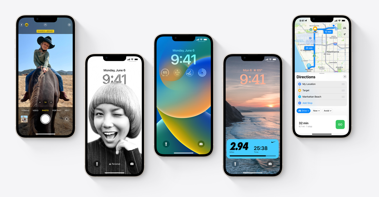 利通苹果14维修分享除了 iPhone 14 还可能有这些新产品 