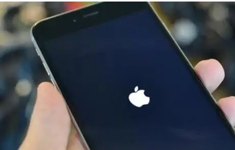 利通苹果手机维修分享iPhone卡顿怎么办 