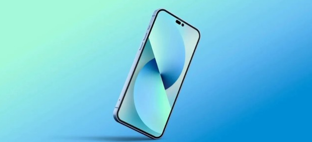 利通苹果14维修分享iPhone 14系列会延期吗 