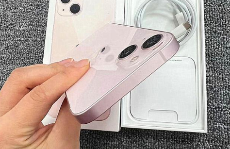利通苹果13维修分享iPhone 13有哪些缺点和不足 