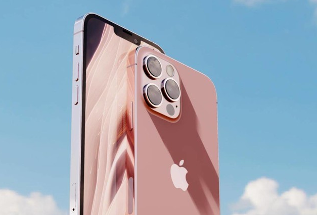 利通苹果14维修分享哪些渠道购买iPhone 14最安全 