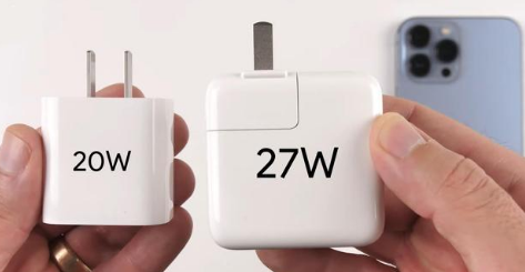 利通苹果13维修分享新iPhone13次充电需要注意哪些问题 