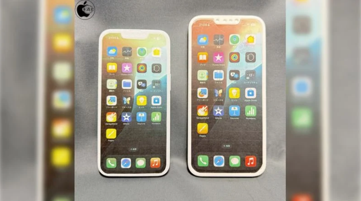 利通苹果手机维修分享苹果会发布6.7 英寸屏 iPhone SE 4 Plus 机型吗 