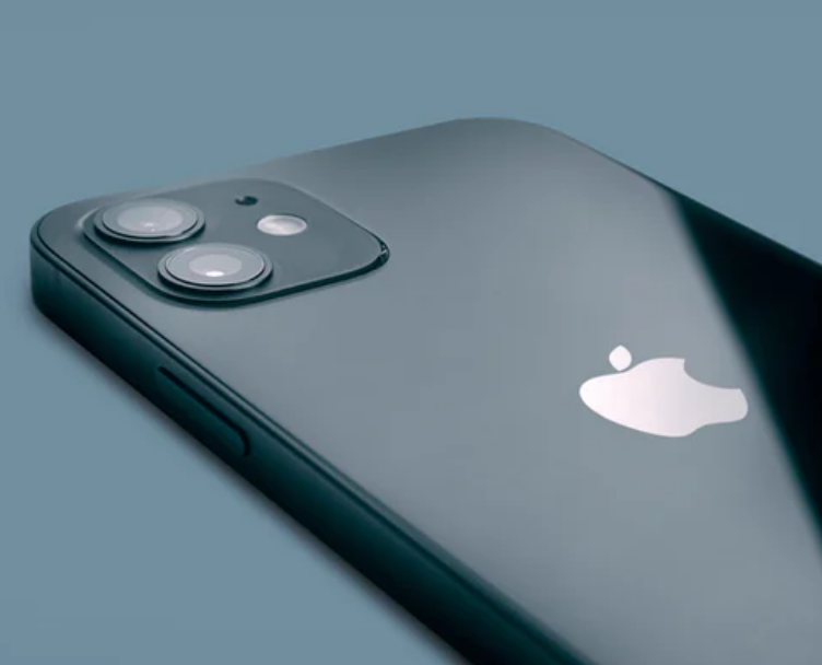 利通苹果手机维修分享高振幅振动可能让 iPhone 出现相机故障 