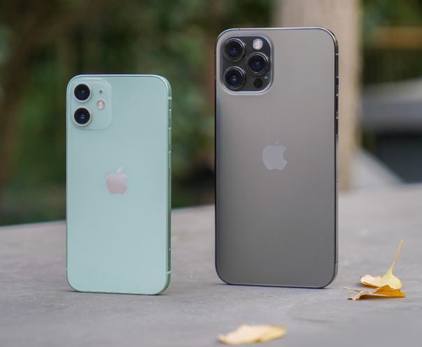 利通苹果手机维修分享iPhone11跌到3899还会降吗 