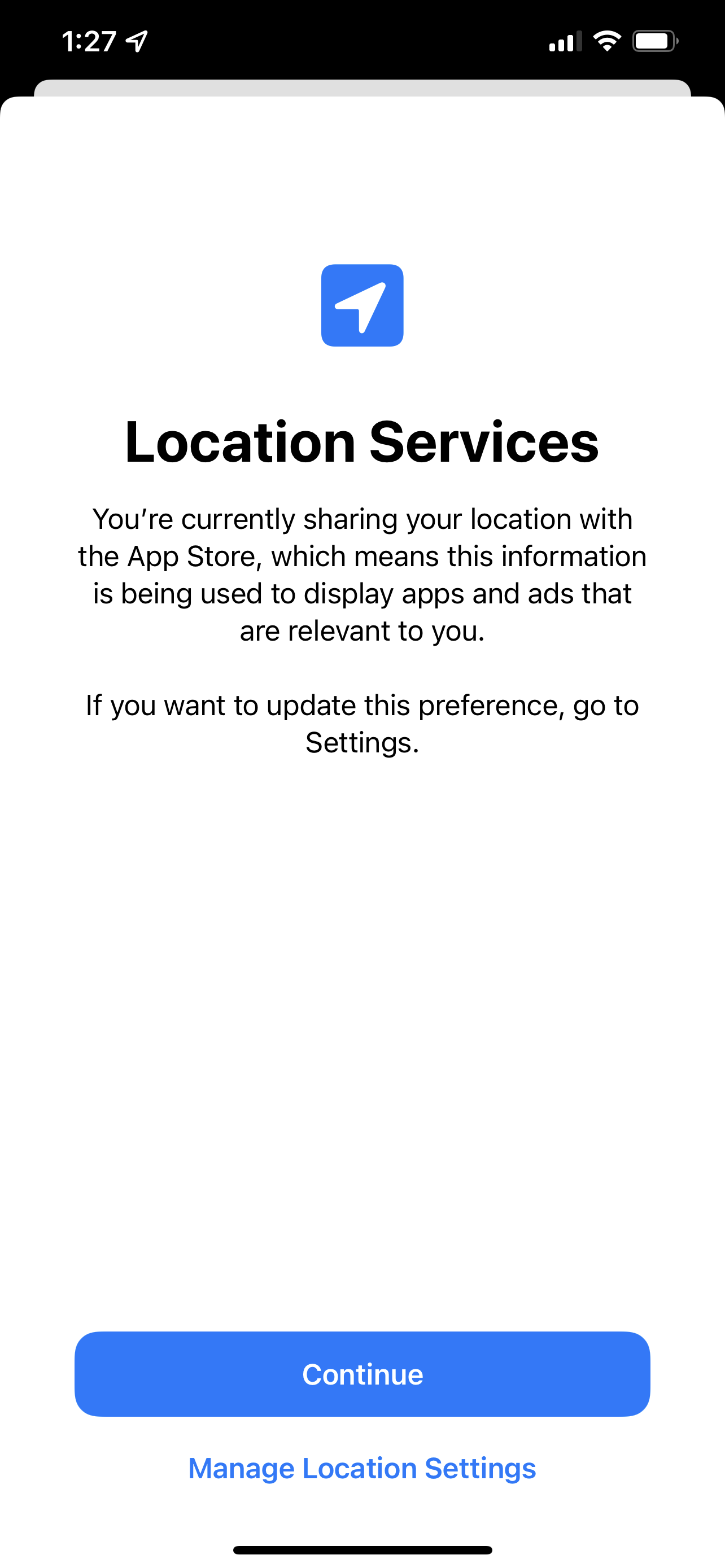 利通苹果手机维修分享iOS 15.0 Beta 5 新功能汇总 