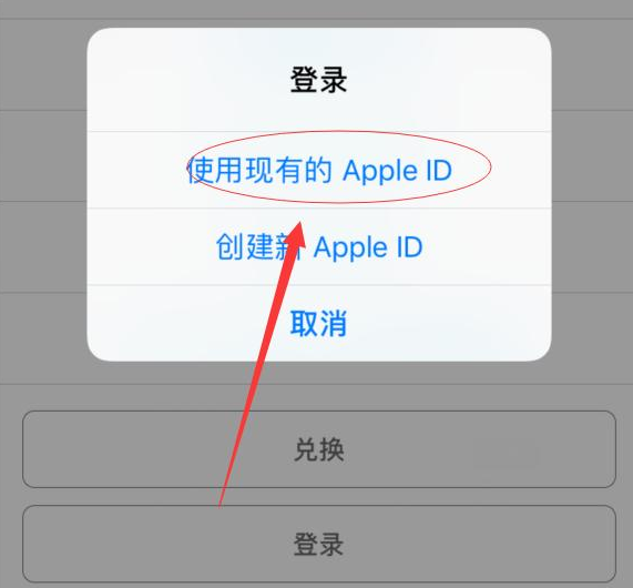 利通苹果手机维修分享两台iPhone设备可以同时登录一个Apple ID吗 