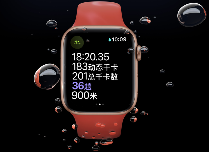 利通苹果手机维修分享美版 iPhone 12 为什么使用 eSIM 实现双卡 