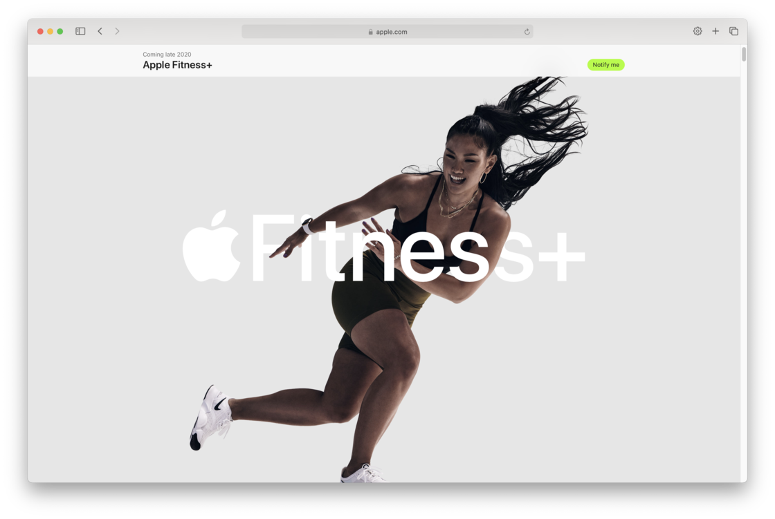 利通苹果手机维修分享Apple One 订阅服务是什么 