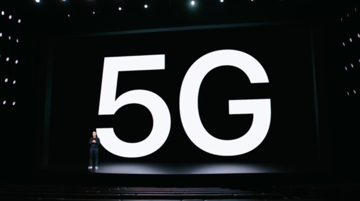 利通苹果手机维修分享iPhone12值得买吗 