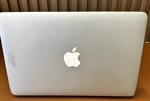 利通苹果利通mac维修站分享苹果电脑操作系统崩溃什么情况