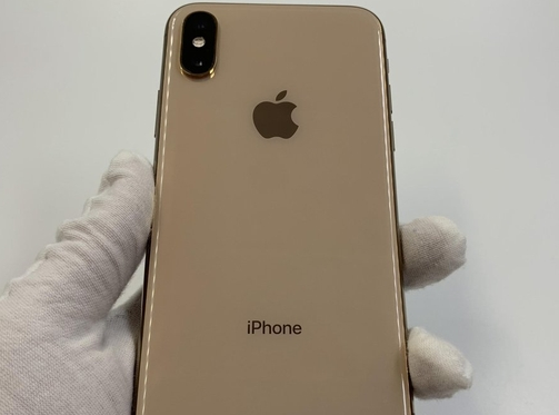 利通苹果维修点分享iPhone XS黑屏多样诱因梳理 