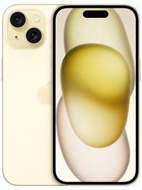 利通苹果维修点分享iPhone15黑屏特殊故障深度剖析 