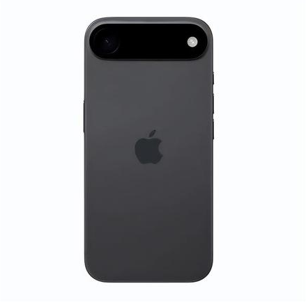 利通苹果维修点分享iPhone 17 Air黑屏新型故障梳理 