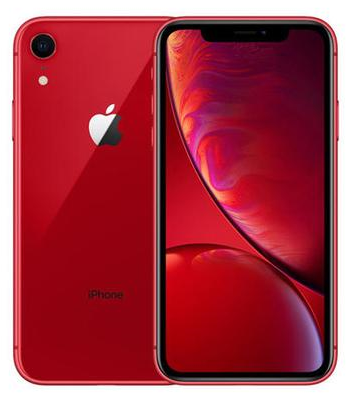 利通苹果维修点分享iPhone XR电池发烫特殊故障解析 