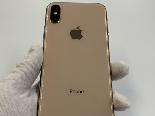 利通苹果维修点分享iPhone XS电池发烫隐藏故障盘点 