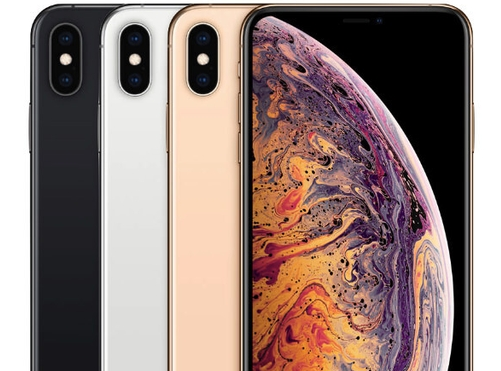 利通苹果维修点分享iPhone XS Max电池发烫冷门成因解析 