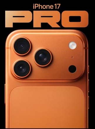 利通苹果维修点分享iPhone 17 Pro发烫五大隐藏诱因详解 
